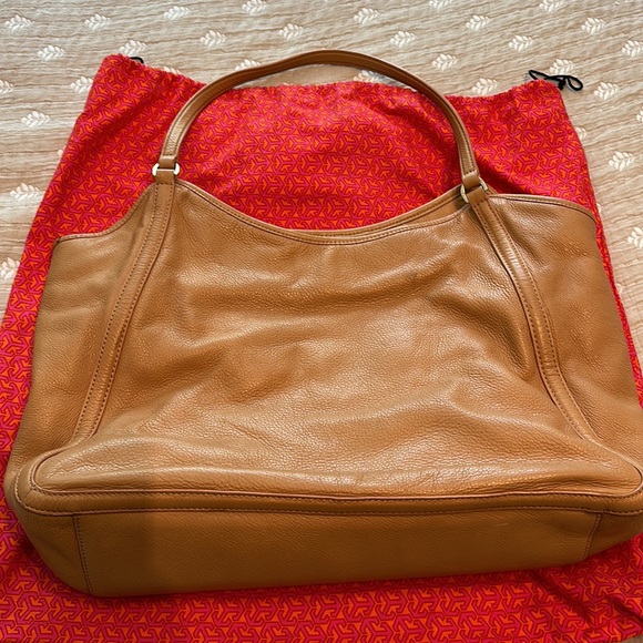 Tory Burch shoulder bag - Picture 3 of 10